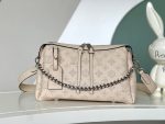 Louis Vuitton M24114 HAND IT ALL SMALL - Image 2