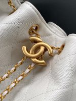 CHANEL 25 Medium Handbag - Image 7