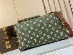 Louis Vuitton M15244 Speedy P9 Bandoulière 40 - Image 10