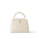 Louis Vuitton M23331 Capucines BB