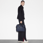 GUCCI OPHIDIA MEDIUM BRIEFCASE - Image 2