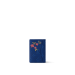Louis Vuitton M25972 Pocket Organizer - Image 2