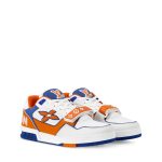 Louis Vuitton 1AIIYG LV Trainer Sneaker