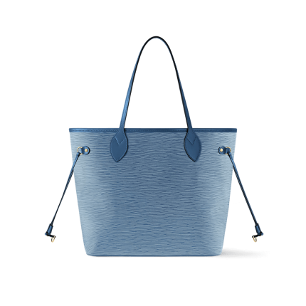 Louis Vuitton M14856 Neverfull MM