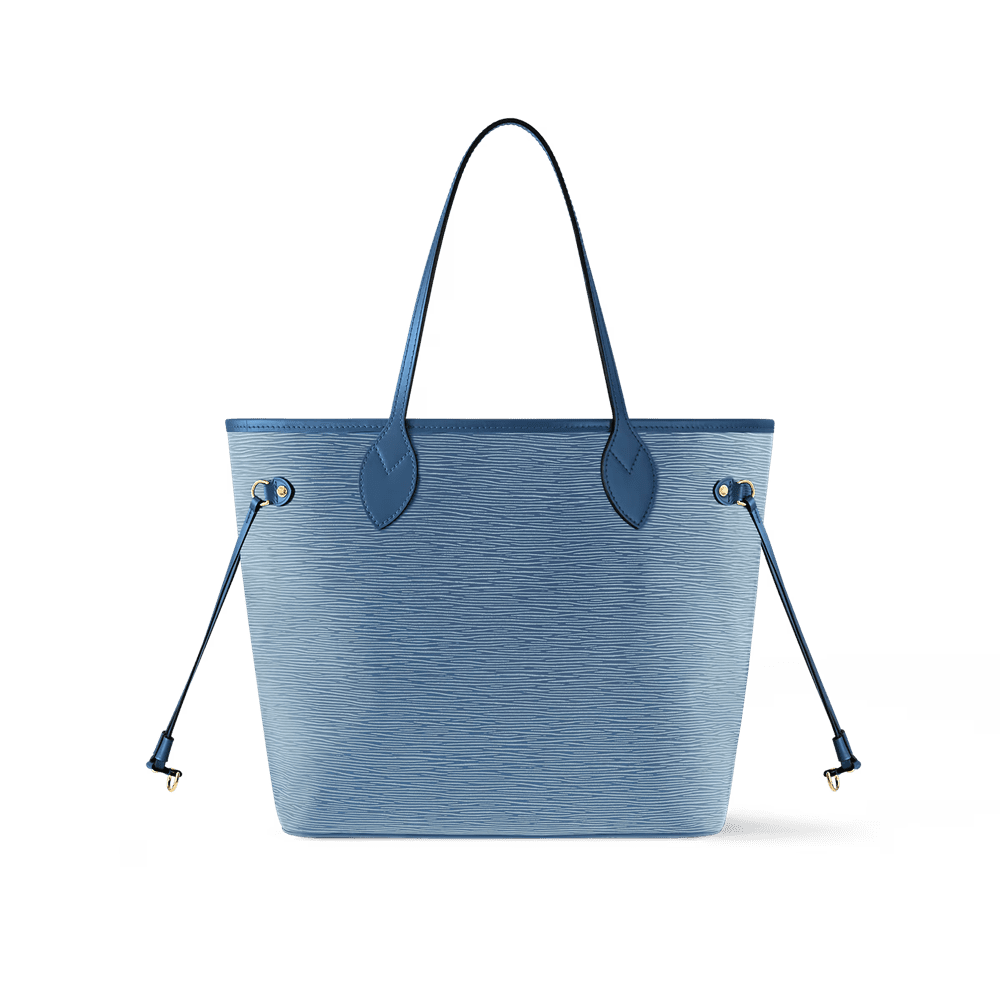 d7f25a4eea5f81539e8ae8459f6cec4b.png Louis Vuitton M14856 Neverfull MM - Image 1