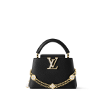 Louis Vuitton M25903 Capucines Mini