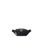 Louis Vuitton M13961 Rush Bumbag