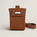 Hermès Hac a Dos PM backpack