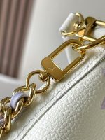 Louis Vuitton M82933 Nano Noé - Image 7