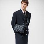 Louis Vuitton M24753 Trio Messenger - Image 11