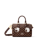 Louis Vuitton N40772 Speedy 25 Bandoulière