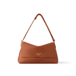 Louis Vuitton M13151 Low Key Messenger Bag