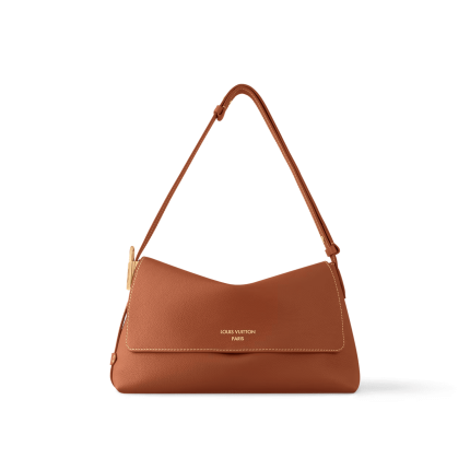 Louis Vuitton M13151 Low Key Messenger Bag