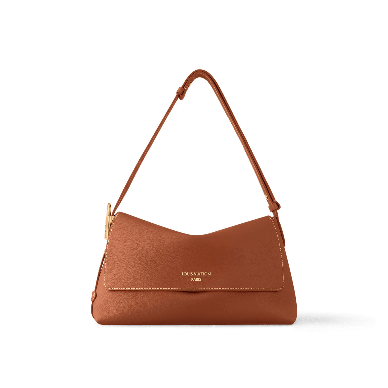 d8d8e323cbf165f099a8a920df955441.png Louis Vuitton M13151 Low Key Messenger Bag - Image 1