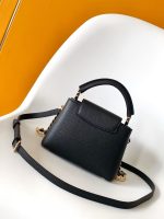 Louis Vuitton M23950 Capucines BB - Image 4