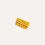 Goyard Saint Louis GM Bag - Image 4