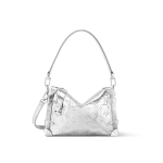 Louis Vuitton M26223 Side Trunk MM