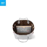 Louis Vuitton M27325 Neverfull Inside Out MM - Image 5