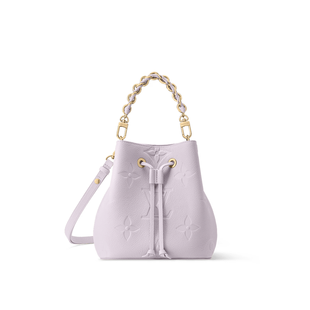 d98459cc1e92a5adebb72d52f1442d57.png Louis Vuitton M25675 NéoNoé BB - Image 1