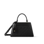 Louis Vuitton M25577 Avenue PM