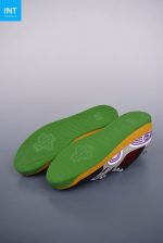 Gucci Shoes | Mastercraft Quality - Image 4
