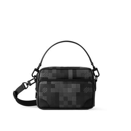 Louis Vuitton M14988 Nil Messenger