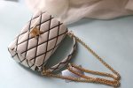 Louis Vuitton GO-14MM M22890 - Image 7