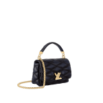 Louis Vuitton M23682 GO-14 MM - Image 4