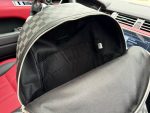 Louis Vuitton N40514 Discovery Backpack PM - Image 9