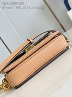 Louis Vuitton M12735 Pochette Métis East West - Image 8