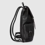 GUCCI JUMBO BACKPACK - Image 5