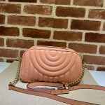 GUCCI Marmont shoulder bag - Image 4