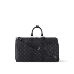 Louis Vuitton Keepall 45 Bandouliere M40569