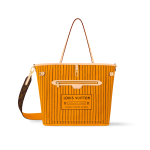 Louis Vuitton M11947 Neverfull Bandoulière Inside Out MM