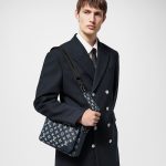 Louis Vuitton M24753 Trio Messenger - Image 12