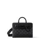 Louis Vuitton M46953 Steamer PM