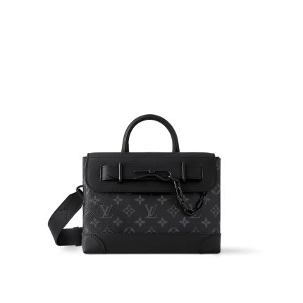 Louis Vuitton M46953 Steamer PM