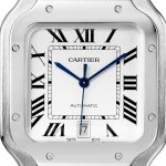 Santos de Cartier - Image 3