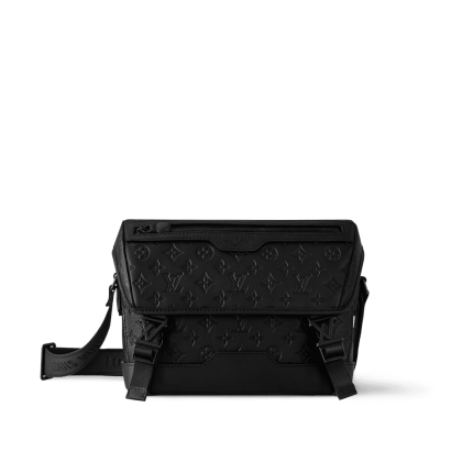 Louis Vuitton M25121 Messenger Voyager PM