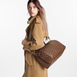 Louis Vuitton N41366 Speedy Bandoulière 35 - Image 2