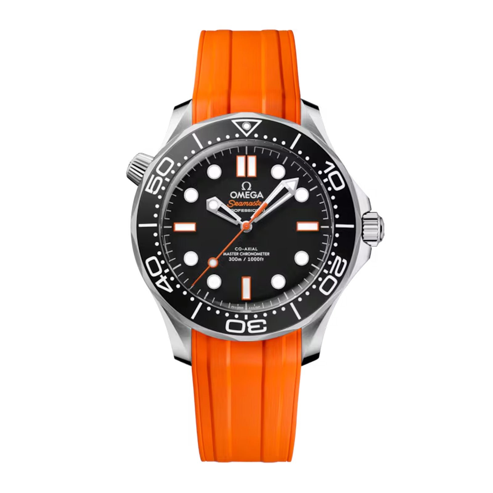 dUijzPIn-image_9_6ca5d137-302f-4b43-9230-14deac2a9992.jpg OMEGA Seamaster Diver 300 - Image 1