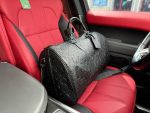 Louis Vuitton M44810 Keepall Bandoulière 50 - Image 4