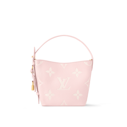 Louis Vuitton M14356 All In BB
