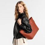Louis Vuitton M12467 Neverfull MM - Image 2