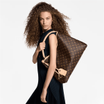 Louis Vuitton M25877 Again - Image 3