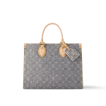 Louis Vuitton M13189 OnTheGo MM