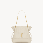 Saint Laurent small JAMIE SHOPPING in lambskin