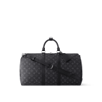 Louis Vuitton M14202 Keepall Bandoulière 50