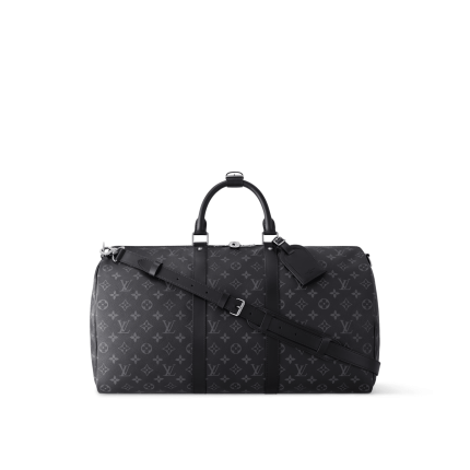 Louis Vuitton M14202 Keepall Bandoulière 50