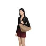 GUCCI TOTISSIMA LARGE REVERSIBLE TOTE - Image 7